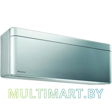 Кондиционер Daikin Stylish FTXA20BS/RXA20A